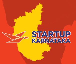 Start up karnataka